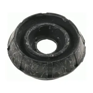 802 414 SACHS