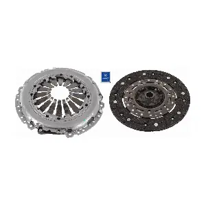 3000951828 SACHS
