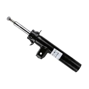317 562 SACHS