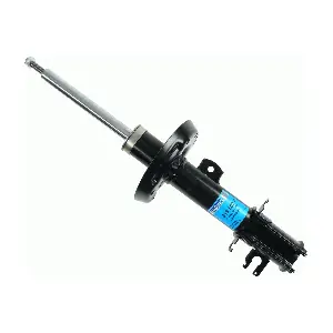 313552 SACHS