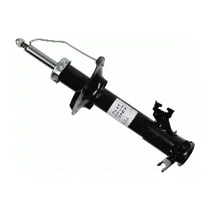 280 951 SACHS