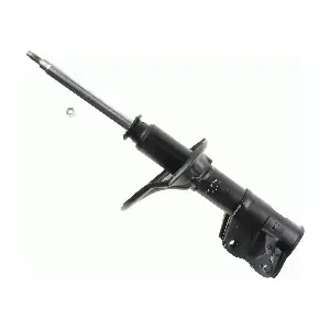 312886 SACHS