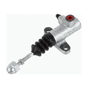6283600584 SACHS