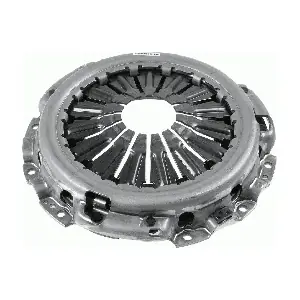 3082600760 SACHS