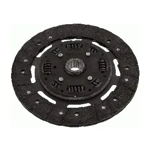 1878 634 142 SACHS