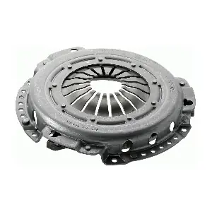 3082 177 031 SACHS
