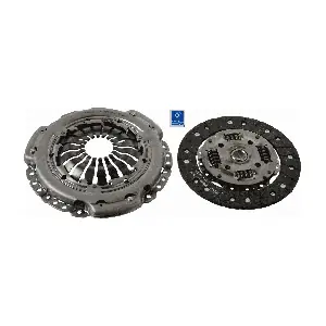 3000951128 SACHS