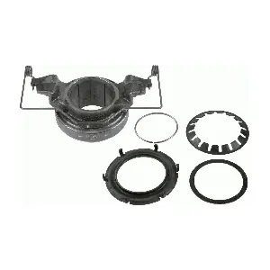 3100 026 434 SACHS
