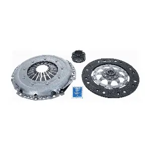 3000 951 210 SACHS