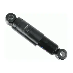 101155 SACHS