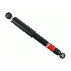 280380 SACHS