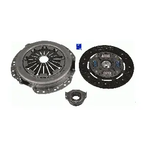 3000 635 001 SACHS