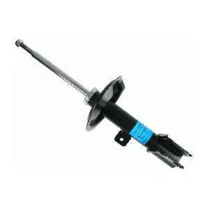 290 960 SACHS