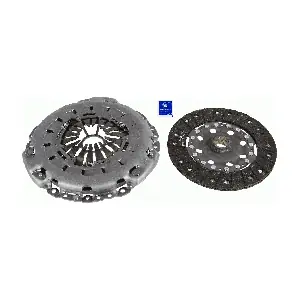 3000856501 SACHS
