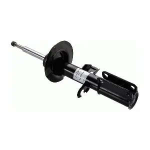 290 239 SACHS