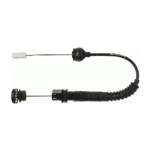 3074 600 221 SACHS