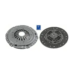 3000951263 SACHS