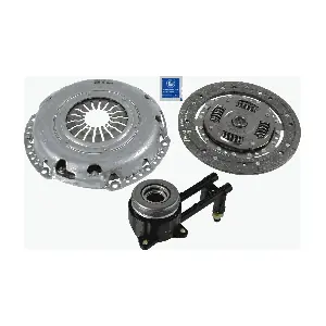 3000 990 088 SACHS