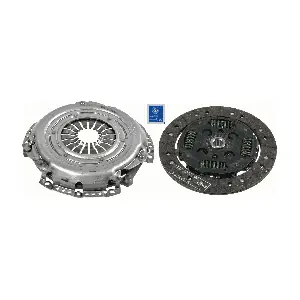 3000 951 764 SACHS