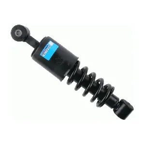 290975 SACHS