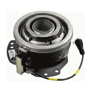6482 000 155 SACHS