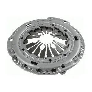 3082600506 SACHS