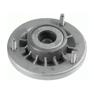 802 519 SACHS