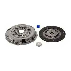 3000950648 SACHS