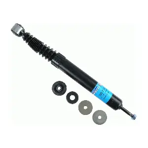 105719 SACHS