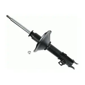 11 1500 200 188 SACHS