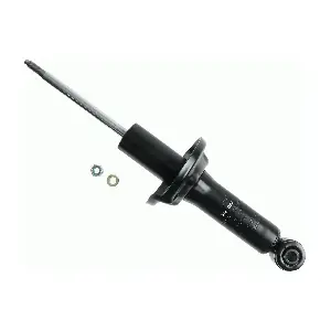 312 083 SACHS