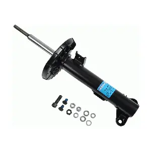 300 138 SACHS
