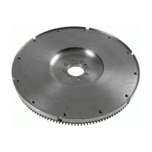 3421 601 064 SACHS