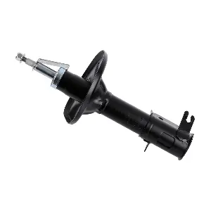 313862 SACHS