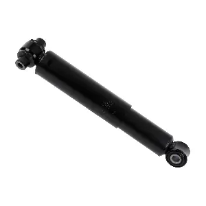 317874 SACHS