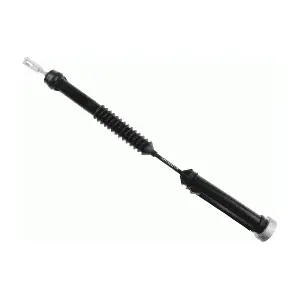 3074600219 SACHS