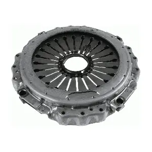 3482 000 361 SACHS