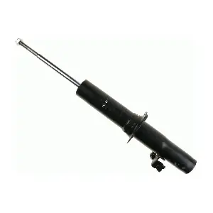 312 047 SACHS