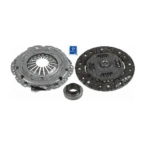 3000 579 001 SACHS