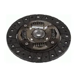 1878 988 601 SACHS