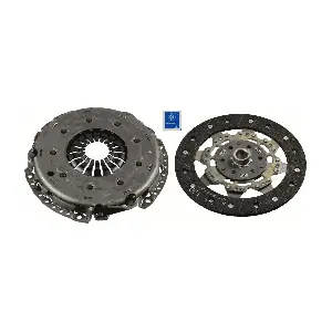 3000 970 077 SACHS