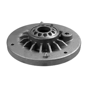 802 641 SACHS