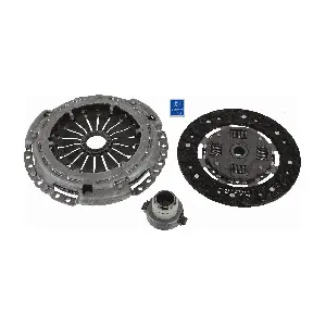 3000951166 SACHS