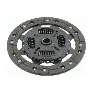 1139969 FORD
