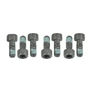 SACHS 1874 000 054
