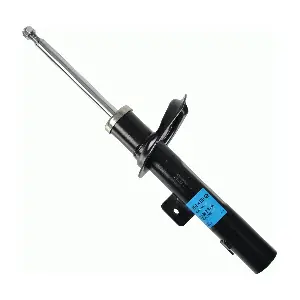 315 459 SACHS