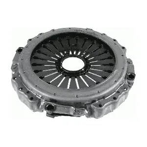 3482 081 231 SACHS