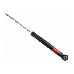 230277 SACHS