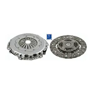 3000950079 SACHS