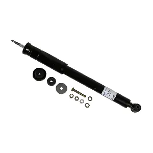 317 256 SACHS